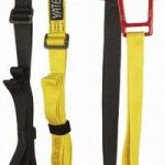 Adjustable Anchor Strap