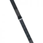 Connexion Vario