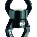 Swivel