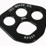 Wall Rigger