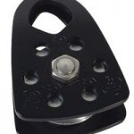 2_inch_prusik_minding_pulley