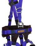 384TechRescueIILG_2