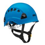 Helmets Helmets