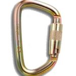 Omega_quik_lok_2_test_size