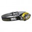 Pixa_3_headlamp_picture