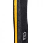 absorbica_lanyard