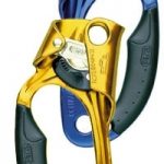 ascension_rope_clamp_b17