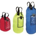 bucket_style_rope_bag