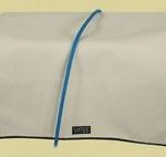 canvas_edge_pad