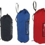double_ended_rope_bag