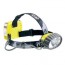 duo_headlamp_led_5