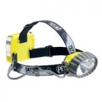 Headlamps Headlamps