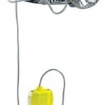 duobelt_led_14