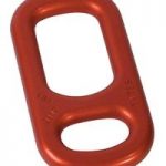 fire_safe