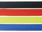 flat_webbing_1_inch
