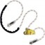 grillon_adjustable_lanyard_l52