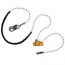 grillon_hook_lanyard_l52_2h