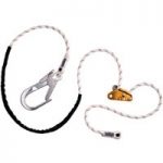 Lanyards Lanyards