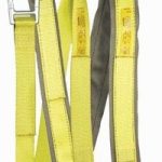 heavy_and_super_duty_anchor_slings