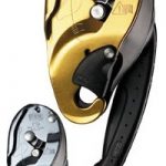 id_self_braking_descender_d20