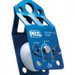 kootenay_pulley_p67