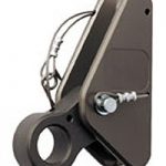 macrocender_rope_clamp_b51