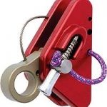 Ascenders And Rope Grabs Ascenders And Rope Grabs