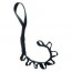 porto_gear_loop_c33