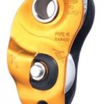 pro_traxion_pulley_p51