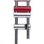 rack_descender_d11