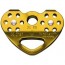 tandem_cable_pulley_p21_cab