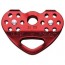 tandem_pulley_p21