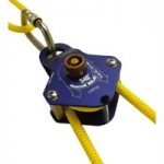 traverse_540_rescue_belay