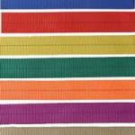 tubular_webbing_1_inch