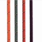 vector_8_rescue_cord