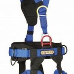 voyager_harness