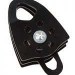 yates_mountain_lite_double_pulley