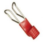 yates_rescue_clip
