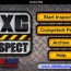 D2000 Safety EXC Inspect Mobile App