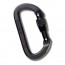 new standard lock d