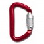 Omega Pacific G-First NFPA Quik Lok