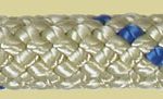 Yate Bluewater 1250BWII rope