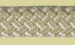 Yates 1275ProlineSand rope