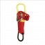 Yates 441LoadRelease anchor