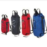 Yates 470125BagswShoulders