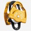 petzl gemini_7 pulley