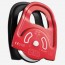 petzl minder_1 pulley