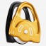 petzl mini_8 pulley