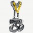 petzl navaho-bod-1_5 harness