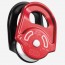 petzl rescue_6 pulley